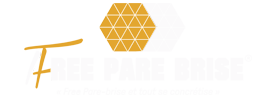Free Pare Brise